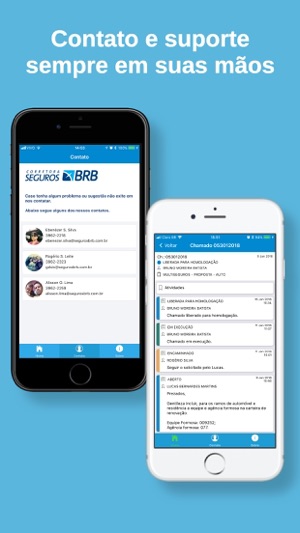 SGCMobile(圖4)-速報App