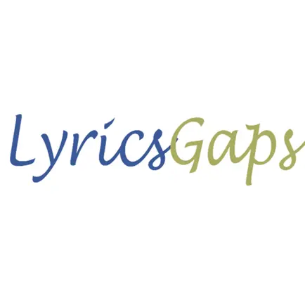 LyricsGaps Cheats