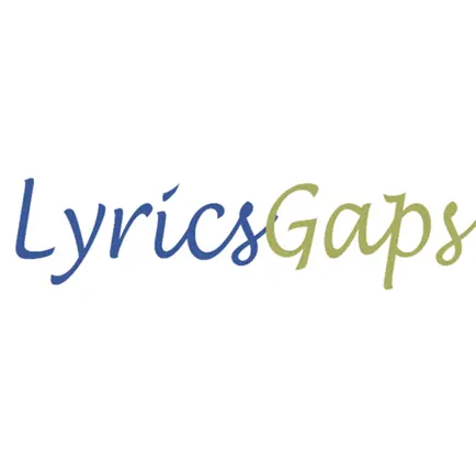 LyricsGaps Читы