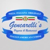 Gencarelli's Pizzeria
