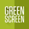 Green Screen Studio App Delete