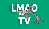Fun TV LMAO