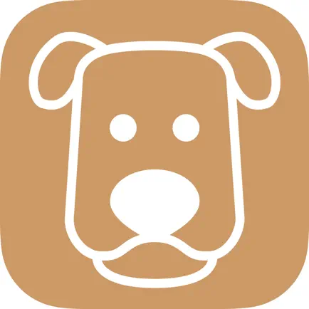Dog Dreams relax with your dog Читы