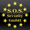 SOS Security GmbH