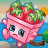 Abc shopkins Adventure