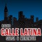 This application is the official, exclusive application for Radio Calle Latina - Salsa under an agreement between Radio Calle Latina - Salsa and Nobex Technologies