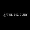 The PE Club