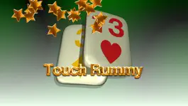 Game screenshot Touch Rummy mod apk