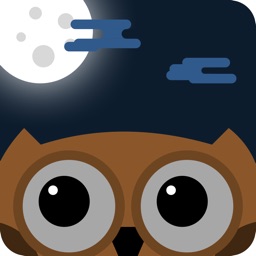 Night Owl-Chat After Hours