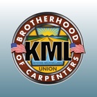 Top 19 Business Apps Like KML Carpenters - Best Alternatives