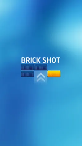 Game screenshot Music Shoot mod apk