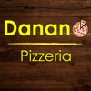 Danano Pizzeria