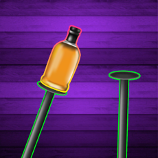 Activities of Bear Bottle Balance - BBB