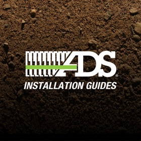 屏幕截图 (8) ADS Installation Guides