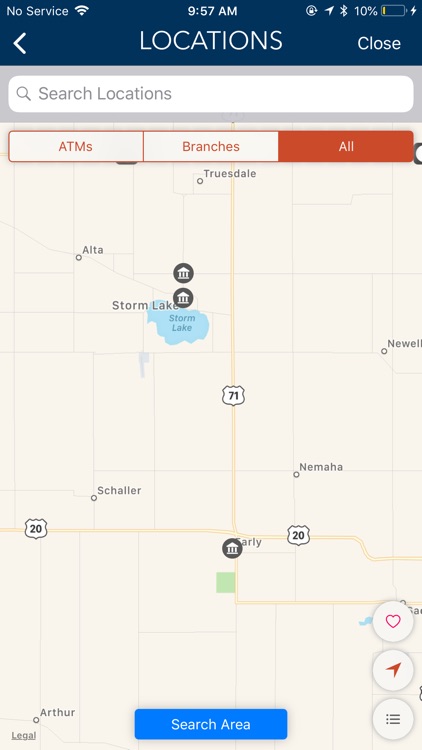 Citizens 1st National Bank screenshot-4