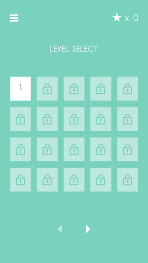 Hexagon Fill(圖2)-速報App