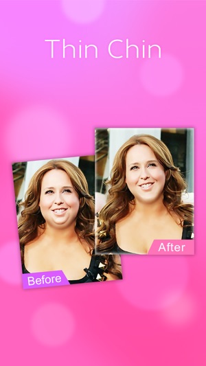 Extreme diet plan for 2 weeks photo 4