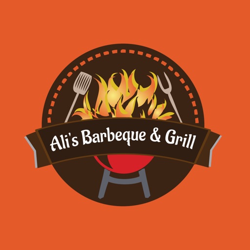 Ali's Barbeque