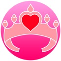 Princesas - VL4D icon