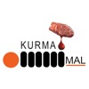 Kurma Omni Mal