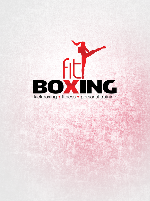 Screenshot #4 pour Fit Boxing