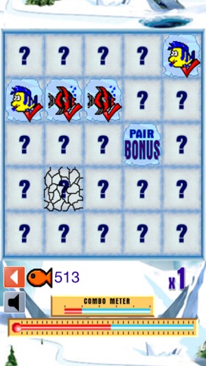 Psarakia (Ice Fishing)(圖3)-速報App
