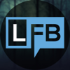 Linkfootball - BuildFire