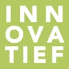 Innovatief.be