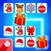 Icon Onet Connect - Christmas Fun