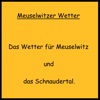 Meuselwitzer Wetter