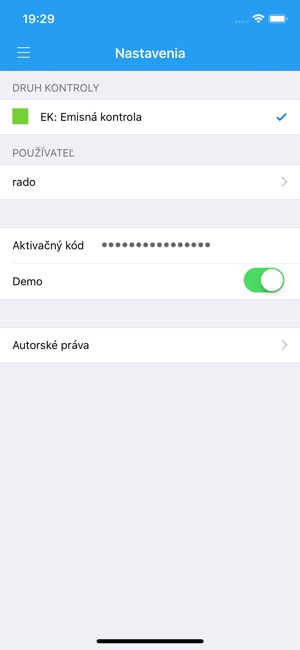 MA AISEK V3(圖2)-速報App