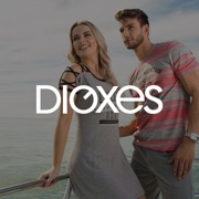 Dioxes