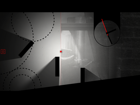 Screenshot #6 pour Cubway