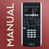 TI Nspire Calculator Manual App Delete