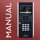 TI Nspire Calculator Manual