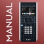 TI Nspire Calculator Manual app download