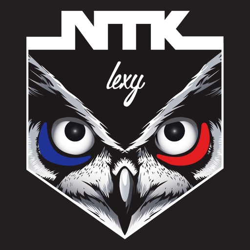 NTKart Download