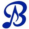 Bristol Blues Baseball