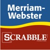 SCRABBLE Dictionary icon