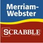 SCRABBLE Dictionary app download