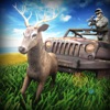 Deer Hunt-er 2017 Pro: Wild Sniper Shooter Game 3D