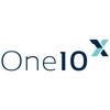 One10 Events