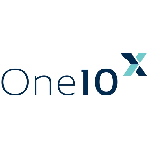 One10 Events