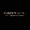 Garden Grill