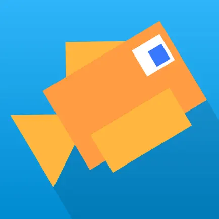 Math Fish Читы