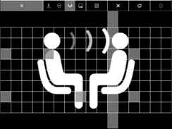 MINI-COMPOSER by Karl Bartos iPad image 3