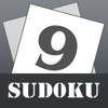 Sudoku Game 2017