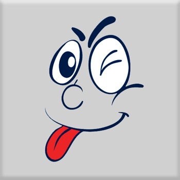 Stom Test: Denkspelletje, Breinbrekers, en Logica