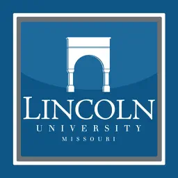 Lincoln University app icon