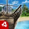 Embark on your very own treasure hunt in The Lost Ship